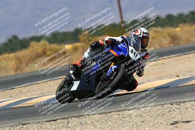 media/May-14-2022-SoCal Trackdays (Sat) [[7b6169074d]]/Turn 16 (1230pm)/